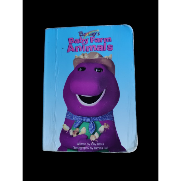 Bundle of books for toddlers - Picture 2 of 7